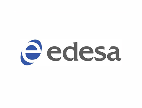 Edesa Servisi - 0 (540) 214 54 61